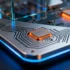 Microsoft Doubles Down on Xbox Future with Confirmed Next-Ge - Xbox's Hardware Future Secured Amid Industry Speculation Micro