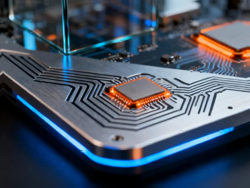 Microsoft Doubles Down on Xbox Future with Confirmed Next-Ge - Xbox's Hardware Future Secured Amid Industry Speculation Micro