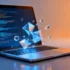 The Vibe Coding Revolution: How AI is Reshaping Software Dev - The Emergence of Vibe Coding In what's being hailed as a poten