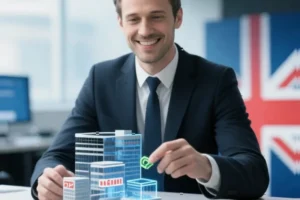 Muji Online Sales Halted Following Ransomware Attack on Logi - Supply Chain Disruption Hits Retail Giant Japanese minimalis