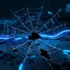 Beyond the Cloud Crash: Why AWS Outages Expose the Internet' - The Domino Effect of a Single Point of Failure When Amazon Web