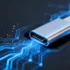 Microsoft Rushes Critical Fix for Windows 11 Recovery Enviro - Emergency Update Rescues Windows 11 Users From Recovery Mode N