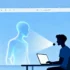 Windows 11's AI Revolution: How Microsoft is Building the Fu - Microsoft's Bold Vision: Windows 11 as an AI-Native Operating