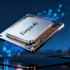 Axelera AI Unveils Europa Edge AI Chip Challenging Nvidia Wi - New Edge AI Competitor Emerges Axelera AI is reportedly chal