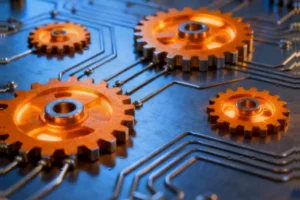 Bank of England Chief Warns Private Credit Markets Echo Pre- - Central Bank Chief Sounds Warning on Private Credit Practices