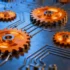 Bank of England Chief Warns Private Credit Markets Echo Pre- - Central Bank Chief Sounds Warning on Private Credit Practices