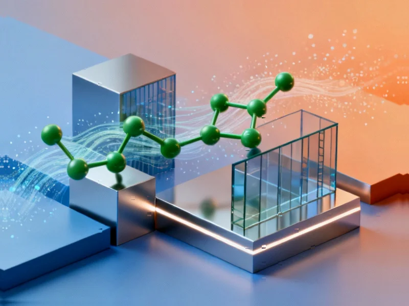 Unlocking Construction's Green Potential: How Carbon Markets - The Green Transformation of Construction Through Carbon Tradin