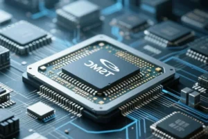 Starfield PS5 Port Reportedly Delayed Until 2026, Insider Cl - Starfield PlayStation 5 Release Timeline Extended The anticipa