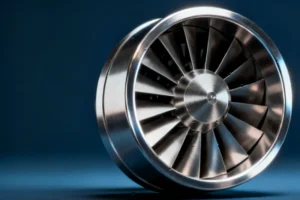 Defense Sector Soars: Major Contractors Boost 2025 Projectio - Defense Industry Defies Economic Headwinds With Strong Quarter