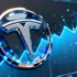 Tesla Earnings Deep Dive: Beyond Musk's Return to Core Opera - Market Expectations and Key Metrics Tesla prepares to unveil i