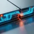 Global Internet Disruption Reveals Critical Dependence on Si - Cloud Infrastructure Concentration Creates Global Vulnerabilit