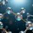Chromatin Loop Regulation by TLK2 Emerges as Key Mechanism i - Breakthrough in Cancer Stem Cell Research Researchers have unc