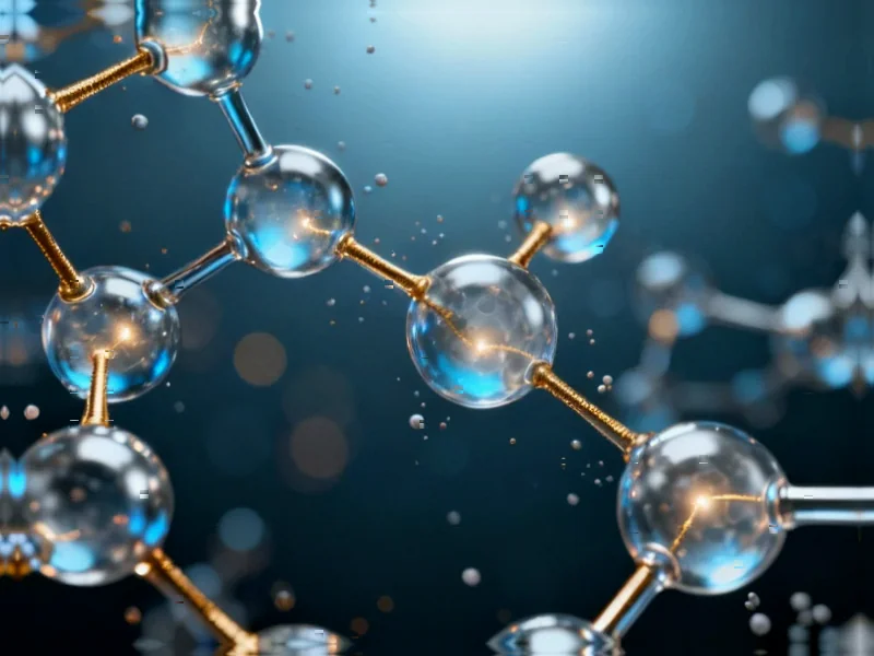 Chromatin Loop Regulation by TLK2 Emerges as Key Mechanism i - Breakthrough in Cancer Stem Cell Research Researchers have unc