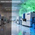 IBM and Groq Forge AI Inference Partnership to Challenge GPU - Strategic Alliance Accelerates Enterprise AI Deployment IBM ha