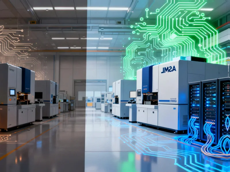 IBM and Groq Forge AI Inference Partnership to Challenge GPU - Strategic Alliance Accelerates Enterprise AI Deployment IBM ha