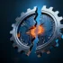 New ZLUDA 5 Release Enables CUDA Support on AMD and Intel GP - Breakthrough in GPU Computing Compatibility The computing indu