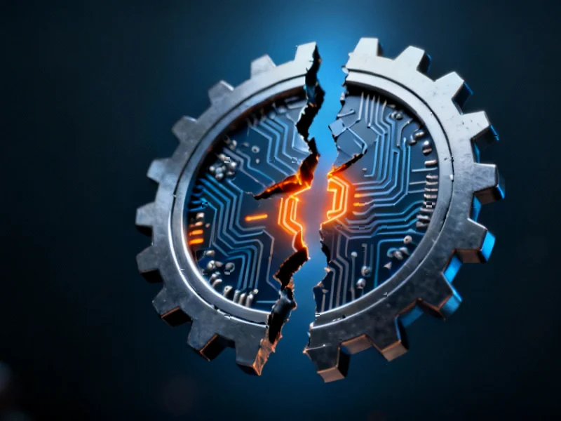 New ZLUDA 5 Release Enables CUDA Support on AMD and Intel GP - Breakthrough in GPU Computing Compatibility The computing indu