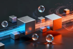 TechCrunch Disrupt 2025: Where AI, Venture Capital, and Star - The Epicenter of Technological Transformation TechCrunch Disru