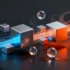 TechCrunch Disrupt 2025: Where AI, Venture Capital, and Star - The Epicenter of Technological Transformation TechCrunch Disru