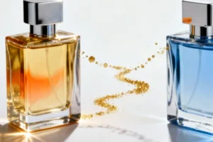 Kering's $4.7 Billion Beauty Exit Strategy: How a Luxury Gia - Strategic Realignment in Luxury Beauty In a landmark deal that