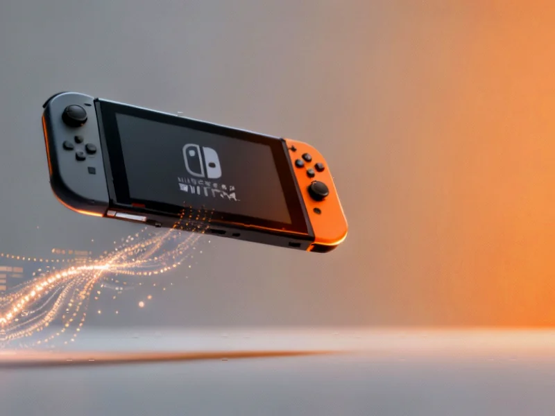 Nintendo Reportedly Ramps Up Switch 2 Production to Meet Str - Production Boost for Holiday Season Nintendo has reportedly