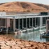 The Green Energy Reckoning: How New Accounting Rules Could Force Big Tech to Deliver on Climate Promises