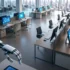 OpenAI Cofounder's Reality Check Sparks Debate Over AI Hype - AI Pioneer Delivers Sobering Assessment Former OpenAI cofounde