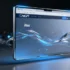 OpenAI's ChatGPT Atlas Browser Challenges Google's Dominance - The New Frontier in Web Browsing OpenAI has launched ChatGPT A