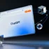 OpenAI Enters Browser Arena with AI-Powered Atlas to Challen - OpenAI's Strategic Browser Entry OpenAI has reportedly launche
