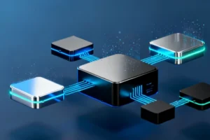 Cohere's Strategic March Toward Public Markets Signals Enter - Enterprise AI Pioneer Cohere Positions for Landmark Public Off