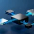 Cohere's Strategic March Toward Public Markets Signals Enter - Enterprise AI Pioneer Cohere Positions for Landmark Public Off