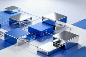 Apple's Legal Battle With EU Exposes Deeper Clash Over Digit - The Core Conflict: Digital Control vs