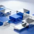 Apple's Legal Battle With EU Exposes Deeper Clash Over Digit - The Core Conflict: Digital Control vs