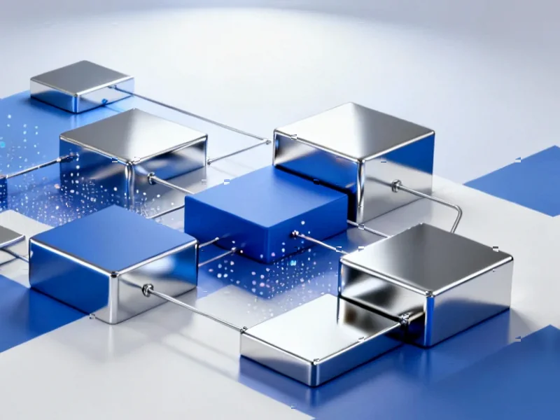 Apple's Legal Battle With EU Exposes Deeper Clash Over Digit - The Core Conflict: Digital Control vs