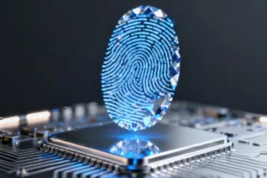 YouTube Deploys Advanced Likeness Detection to Shield Creato - YouTube's New Defense Against Digital Impersonation YouTube ha