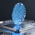 YouTube Deploys Advanced Likeness Detection to Shield Creato - YouTube's New Defense Against Digital Impersonation YouTube ha