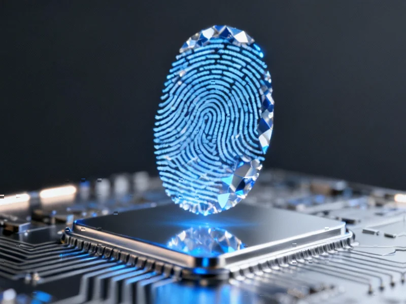 YouTube Deploys Advanced Likeness Detection to Shield Creato - YouTube's New Defense Against Digital Impersonation YouTube ha