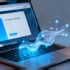 How ChatGPT Atlas Is Redefining Digital Learning And Profess - The Modern Browser Dilemma: Information Overload And Lost Focu