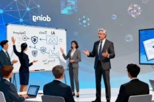 Salesforce's AI Bet: Navigating the Rocky Road from Innovati - The Dreamforce Dilemma: AI Promise Meets Enterprise Reality W