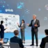Salesforce's AI Bet: Navigating the Rocky Road from Innovati - The Dreamforce Dilemma: AI Promise Meets Enterprise Reality W