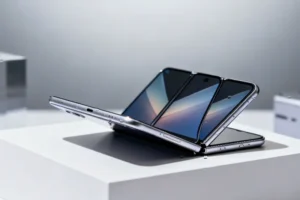 AI Security Breach: How Predictable Session IDs Enable MCP P - The MCP Session Hijacking Vulnerability A critical security vu