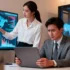 Beyond Efficiency: How Apple's AI Approach Signals The Real - The Quiet Revolution In AI Strategy When Apple unveiled its ar