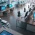 Tech Giants Pour Billions Into AI Integration Race as Enterp - Salesforce Bets Big on "Agentic Enterprise" Vision Salesforce