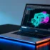 Dell Pro Max 16 Plus Review: Nvidia's RTX Pro 5000 Blackwell - Professional Powerhouse Arrives The mobile workstation landsca