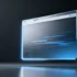 OpenAI's Bold Browser Play: How Atlas Could Reshape the AI S - The New Challenger in Web Browsing OpenAI has officially enter