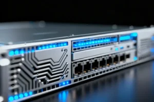 AlmaLinux 10.1 Beta Emerges as Leading Community-Driven RHEL - AlmaLinux 10