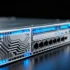 AlmaLinux 10.1 Beta Emerges as Leading Community-Driven RHEL - AlmaLinux 10