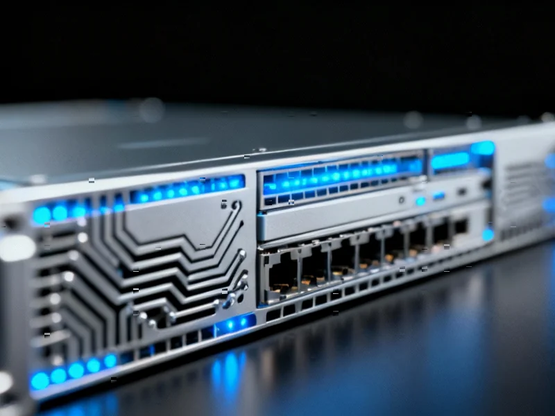 AlmaLinux 10.1 Beta Emerges as Leading Community-Driven RHEL - AlmaLinux 10