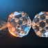 Breakthrough in Blood-Compatible Polymers Revolutionizes Med - New Polymer Design Paradigm Challenges Conventional Approaches