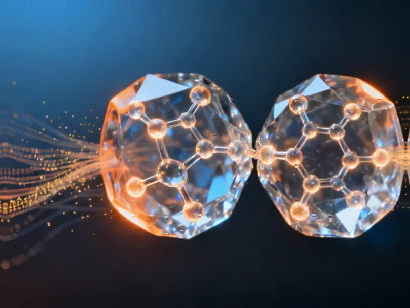 Breakthrough in Blood-Compatible Polymers Revolutionizes Med - New Polymer Design Paradigm Challenges Conventional Approaches